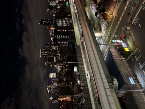 🌸 未経験さん大歓迎! 🌸