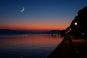 🌟 あなたの“普通”が強みになります 🌟