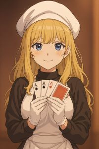 💬 面接はいつでも可能！