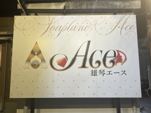💡お店選びで何処を選びますか？
