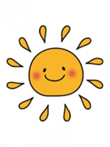 夜だけじゃない!朝だから稼げる理由♪