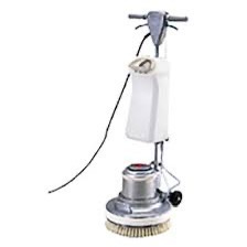 元ビルメンテナンスの僕が、この業界に来て思うこと💭