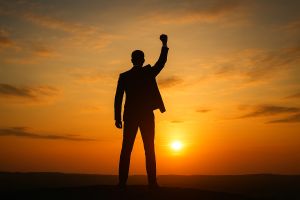 💴 他店で稼げなかった方も、安定して高収入が得られます