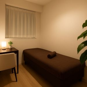 🏠 店舗型のお店で働く強みとは?