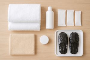 ❤️ 風俗のお仕事で持っておくと便利なグッズ ❤️