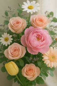 👭同年代の女の子が活躍中✨