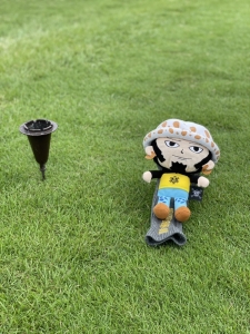 💐 出戻りしたい!その気持ちにフタをしないで気軽に連絡を♪ 💐