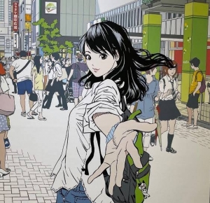 🌷 女の子第一主義!働きやすさを最優先に🌷