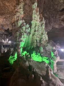 🌸 未経験なんですが…稼げますか?