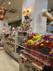 【未経験さん集まれ🔰】