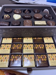 ✨ あなたの夢や未来を応援します ✨