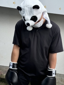 無理な営業・ノルマは一切なし!🌸